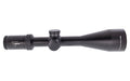 TRIJICON CREDO HX 2.5-10X56 SFP R/G