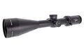 TRIJICON CREDO HX 2.5-10X56 SFP R/G