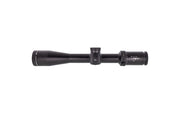 TRIJICON CREDO HX 2.5-15X42 SFP R/G