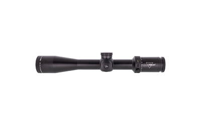 TRIJICON CREDO HX 2.5-15X42 SFP R/G