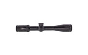 TRIJICON CREDO HX 2.5-15X42 SFP R/G