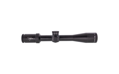 TRIJICON CREDO HX 2.5-15X42 SFP R/G