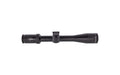 TRIJICON CREDO HX 2.5-15X42 SFP R/G
