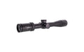 TRIJICON CREDO HX 2.5-15X42 SFP R/G
