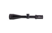 TRIJICON CREDO HX 2.5-15X56 SFP R/G