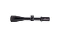 TRIJICON CREDO HX 2.5-15X56 SFP R/G