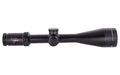 TRIJICON CREDO HX 2.5-15X56 SFP R/G