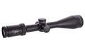 TRIJICON CREDO HX 2.5-15X56 SFP R/G
