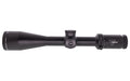 TRIJICON CREDO HX 4-16X50 SFP R/G/G