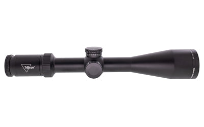 TRIJICON CREDO HX 4-16X50 SFP R/G/G