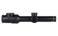 TRIJICON ACCUPOINT 1-8X24 SFP RD BAC