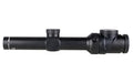 TRIJICON ACCUPOINT 1-8X24 SFP RD BAC