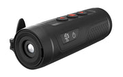 ATN SEEKER 6 256X192 7MM THERM MONO