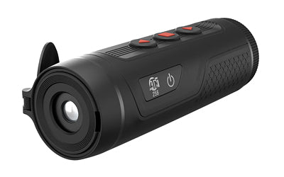 ATN SEEKER 6 256X192 7MM THERM MONO