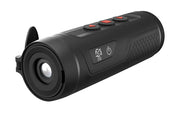ATN SEEKER 6 256X192 10MM THERM MONO