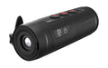 ATN SEEKER 6 256X192 10MM THERM MONO