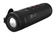 ATN BLAZETREK 6 384X288 25MM THERMAL