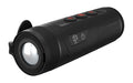 ATN BLAZETREK 6 384X288 25MM THERMAL