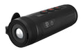 ATN BLAZETREK 6 640X512 19MM THERMAL
