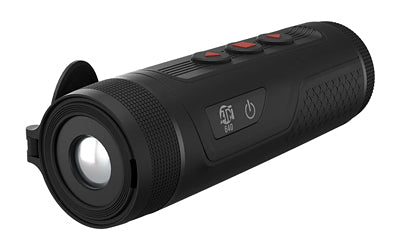 ATN BLAZETREK 6 640X512 19MM THERMAL