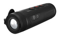 ATN BLAZETREK 6 640X512 25MM THERMAL