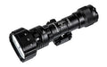 STRMLGHT PROTAC RAIL MNT VIR USB PRO