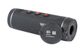 ATN SEEKER 6 256X192 7MM THERM MONO