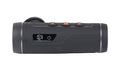 ATN SEEKER 6 256X192 7MM THERM MONO