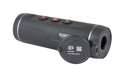 ATN SEEKER 6 256X192 10MM THERM MONO