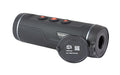 ATN SEEKER 6 256X192 10MM THERM MONO