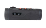 ATN SEEKER 6 256X192 10MM THERM MONO
