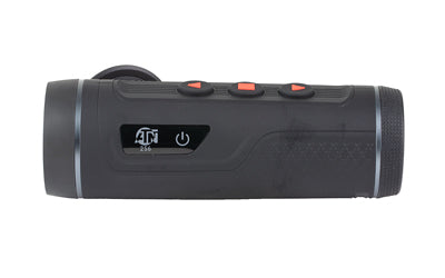 ATN SEEKER 6 256X192 10MM THERM MONO