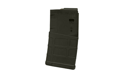 MAGPUL PMAG M3 7.62 20RD ODG