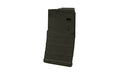 MAGPUL PMAG M3 7.62 20RD ODG