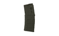 MAGPUL PMAG M3 5.56 30RD ODG
