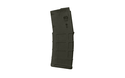 MAGPUL PMAG M3 5.56 30RD ODG