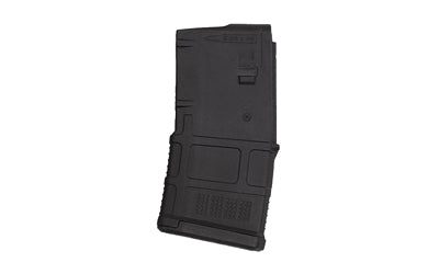 MAGPUL PMAG M3 5.56 20RD ODG