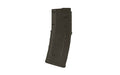 MAGPUL PMAG M3 300BLK 30RD ODG