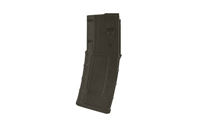 MAGPUL PMAG M3 300BLK 30RD ODG
