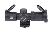 EOTECH VUDU 3-9X32 SFP MD6 MOA BLK