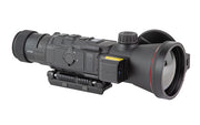 NOCPIX RICO2 THRM SGHT 1280 75MM LRF