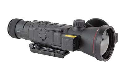 NOCPIX RICO2 THRM SGHT 1280 75MM LRF