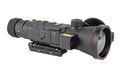 NOCPIX RICO2 THRM SGHT 1280 75MM LRF