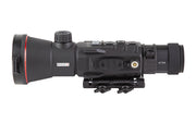 NOCPIX RICO2 THRM SGHT 1280 75MM LRF