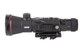 NOCPIX RICO2 THRM SGHT 1280 75MM LRF