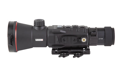 NOCPIX RICO2 THRM SGHT 1280 75MM LRF