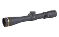 LEUP VX-4HD 3-12X40 30MM HUNT-PLEX