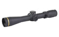 LEUP VX4HD 3-12X40 30MM ILLUM FD TH