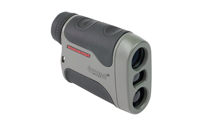 WINCHESTER SUPREME 6X20MM RANGEFINDR