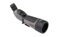 WINCHESTER SUPREME 20-60X65MM SPTSCP